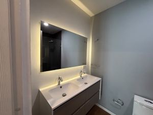 Departamento Lumina en venta, Colonia Americana, Guadalajara