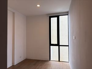 Departamento Lumina en venta, Colonia Americana, Guadalajara