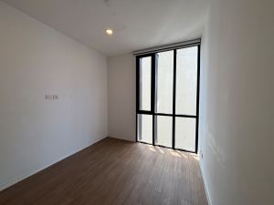 Departamento Lumina en venta, Colonia Americana, Guadalajara