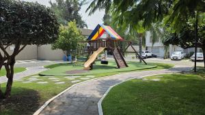 Casa En Coto en Villas del Ixtepete, Zapopan, en venta