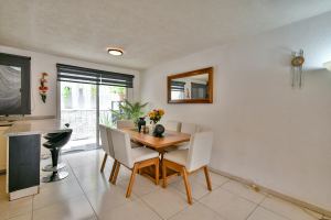 Casa En Coto en Villas del Ixtepete, Zapopan, en venta