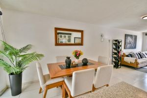 Casa En Coto en Villas del Ixtepete, Zapopan, en venta