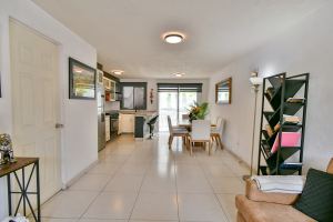 Casa En Coto en Villas del Ixtepete, Zapopan, en venta