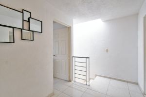 Casa En Coto en Villas del Ixtepete, Zapopan, en venta
