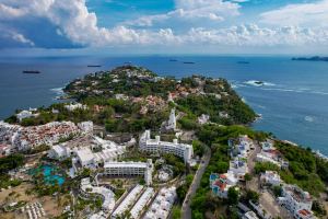 Penthouse Horizonte en venta, Peninsula de Santiago, Manzanillo, Colima