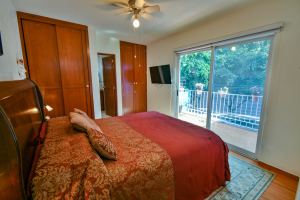 Casa Azul en renta en Colonia Guadalajarita, Zapopan