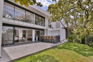 Casa El Cielo Country Club, en renta