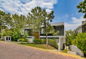 Casa El Cielo Country Club, en renta