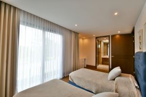 Residencia de Autor en El Cielo Country Club en venta