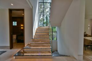 Residencia de Autor en El Cielo Country Club en venta