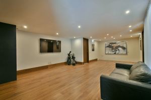 Residencia de Autor en El Cielo Country Club en venta