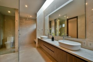 Residencia de Autor en El Cielo Country Club en venta