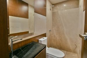 Residencia de Autor en El Cielo Country Club en venta
