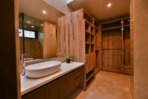 Residencia de Autor en El Cielo Country Club en venta
