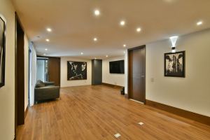 Residencia de Autor en El Cielo Country Club en venta
