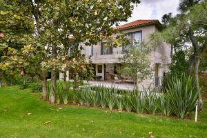 Residencia de Autor en El Cielo Country Club en venta