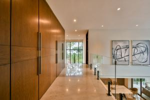 Residencia de Autor en El Cielo Country Club en venta