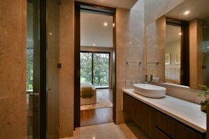 Residencia de Autor en El Cielo Country Club en venta