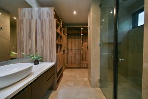 Residencia de Autor en El Cielo Country Club en venta