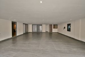 Residencia de Autor en El Cielo Country Club en venta