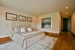 Residencia de Autor en El Cielo Country Club en venta