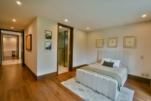 Residencia de Autor en El Cielo Country Club en venta