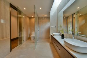 Residencia de Autor en El Cielo Country Club en venta