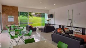 Terreno en Venta | Bosque Real, Zona Sur