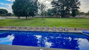 Terreno en Venta | Bosque Real, Zona Sur