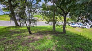 Terreno en Venta | Bosque Real, Zona Sur