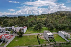 Terreno en Venta | Bosque Real, Zona Sur