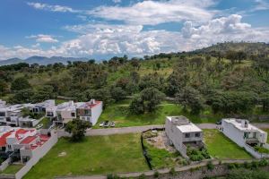 Terreno en Venta | Bosque Real, Zona Sur