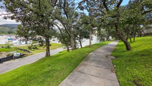 Terreno en Venta | Bosque Real, Zona Sur