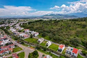 Terreno en Venta | Bosque Real, Zona Sur