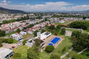 Terreno en Venta | Bosque Real, Zona Sur