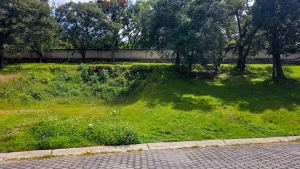 Terreno en Venta | Bosque Real, Zona Sur