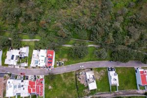 Terreno en Venta | Bosque Real, Zona Sur