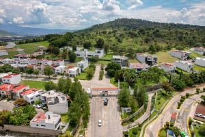 Terreno en Venta | Bosque Real, Zona Sur