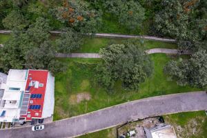 Terreno en Venta | Bosque Real, Zona Sur