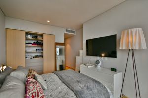 Departamento en venta en Landmark Reserve con vista panorámica