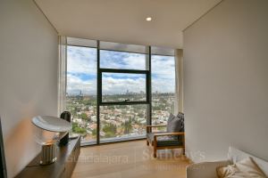 Departamento en venta en Landmark Reserve con vista panorámica