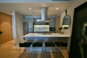 Departamento en venta en Landmark Reserve con vista panorámica