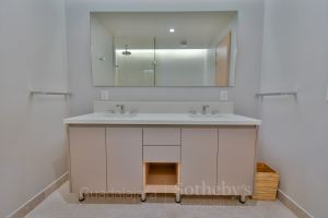 Departamento en venta en Landmark Reserve con vista panorámica