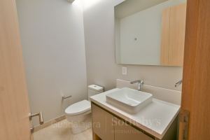 Departamento en venta en Landmark Reserve con vista panorámica