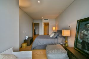 Departamento en venta en Landmark Reserve con vista panorámica