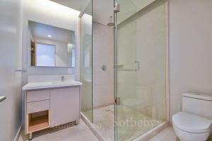 Departamento en venta en Landmark Reserve con vista panorámica