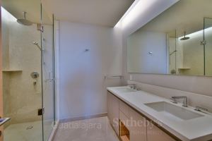 Departamento en venta en Landmark Reserve con vista panorámica