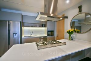 Departamento en venta en Landmark Reserve con vista panorámica