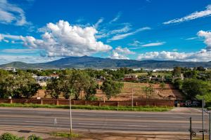 Terreno Industrial en renta – Tlajomulco de Zuñiga