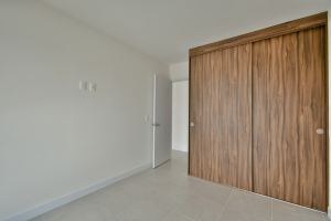 Departamento a estrenar, cerca de Estadio de los Charros y Auditorio Telmex